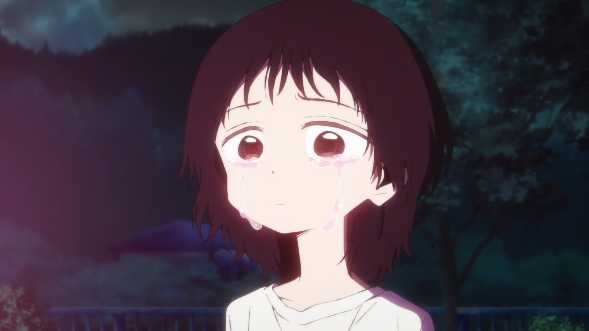 [Tsukyio Editing Resources] Takopi's Original Sin - 216.mp4